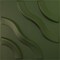 Ekena Millwork 11 7/8in. W x 11 7/8in. H Lane EnduraWall Decorative 3D Wall Panel Covers 0.98 Sq. Ft. WP12X12LAGCG - alternate 1